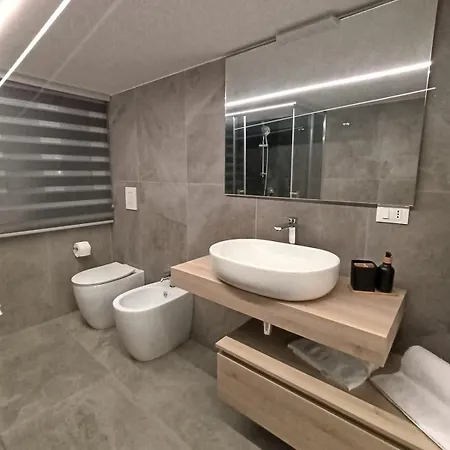 Luxury Felice Marine