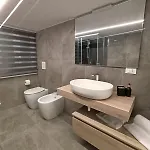 Luxury Felice Marine