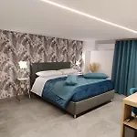 Luxury Felice Marine Konukevi